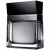 Seductive Homme Guess Eau de Toilette - Perfume Masculino 100ml