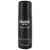 Guy Laroche Drakkar Noir - Desodorante Masculino 150ml