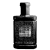 Handsome Black Paris Elysees Eau de Toilette - Perfume Masculino 100ml