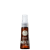 Haskell Mandioca - Reparador de Pontas 40ml