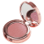 Hot MakeUp Hot Candy Country Girl - Sombra Cintilante 2,5g