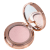 Hot MakeUp Hot Candy Darling - Sombra Cintilante 2,5g