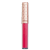 Hot MakeUp Kiss Me More KL06 Go Fancy - Batom Líquido Matte 2,2g