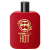 Hot Pacha Ibiza Eau de Toilette - Perfume Masculino 100ml