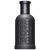 Boss Bottled Collector’s Edition Hugo Boss Eau de Toilette - Perfume Masculino 100ml