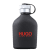Hugo Just Different Hugo Boss Eau de Toilette - Perfume Masculino 75ml