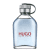 Hugo Man Hugo Boss Eau de Toilette - Perfume Masculino 125ml