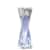 Hypnôse Lancôme Eau de Parfum - Perfume Feminino 50ml