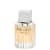 Illicit Jimmy Choo Eau de Parfum - Perfume Feminino 40ml