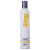 Image Silver Clenz Color Enhancing - Shampoo 300ml