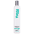 Image Yucca Blossom Energizing Body & Shine Conditioner - Condicionador 300ml