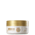 Inoar Absolut DayMoist CLR - Máscara Capilar 250g