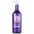 Inoar Absolut Speed Blond - Shampoo Desamarelador 1000ml