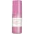 Inoar BB Cream Hair Healing Oil - Óleo de Tratamento 70ml