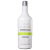 Condicionador Cicatrifios 1000ml