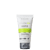 Leave-in Cicatrifios 50ml