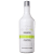 Shampoo Cicatrifios 1000ml