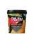 Inoar Doctor - Máscara de Nutrição 450g