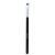 Pincel E05 para Sombra