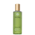 Tônico Face Care Facial 230ml