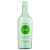 Inoar Gengibre Fresh Ginger - Condicionador 1000ml
