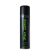 Spray Fixador Extra Forte 400ml