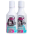 Kit Inoar Help Detox (2 Produtos)