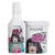 Kit Inoar Help Ultrarreparador (2 Produtos)