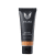 Inoar Matte Clara - Base Líquida 30ml