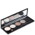 Paleta de Sombras Night Angels 2 10g