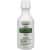 Inoar Pós Progress Solution - Tratamento Pré-Química 250ml