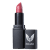 Batom Matte Vintage 3,5g