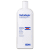 ISDIN Nutratopic - Gel de Banho 400ml