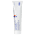 ISDIN Nutratopic RX - Creme Dermatológico 100g