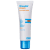 ISDIN Ureadin Cream FPS 20 - Hidratante Facial 51,25g