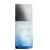 L'Eau d'Issey Pour Homme Oceanic Expedition Issey Miyake Eau de Toilette - Perfume Masculino 75ml