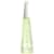 L'Eau d'Issey Lotus Issey Miyake Eau de Toilette - Perfume Feminino 50ml