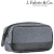 RUBBER CASE