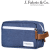 TRAVEL CASE INDIGO