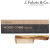 WOOD COMB MEDIUM