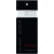 Silver Scent Intense Jacques Bogart Eau de Toilette - Perfume Masculino 100ml