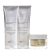 Kit Jacques Janine Professionnel Exclusivo para Homens Pomada (3 Produtos)