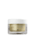 Jacques Janine Professionnel Exclusivo para Homens - Pomada Modeladora 50ml