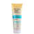 Jacques Janine Professionnel Uso Diário Cabelos Oleosos - Shampoo 240ml