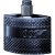 007 James Bond Eau de Toilette - Perfume Masculino 30ml