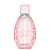 Jimmy Choo L’Eau Eau de Toilette - Perfume Feminino 60ml