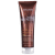John Frieda Brilliant Brunette Daily - Condicionador 250ml