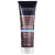 John Frieda Brilliant Brunette Moisturizing - Condicionador 250ml