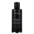 John Frieda Colour Refreshing Gloss For Cool Blonde - Sérum Tonalizante 177ml