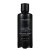 John Frieda Colour Refreshing Gloss For Cool Brunettes - Sérum Tonalizante 177ml